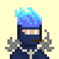 marcx (@marcxprmr) 's Twitter Profile