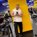 Daniel Consuegra - @DanielCons03 - Twitter