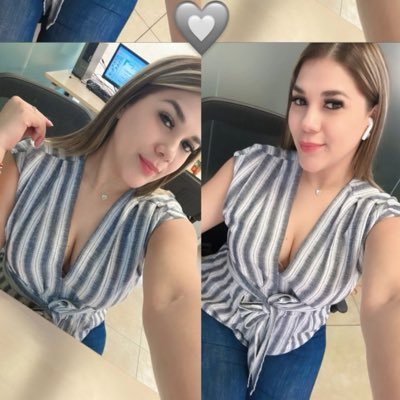 Sophia_Alfaro01's profile picture. Skincare Enthusiast 💧 | Investor 💼 | Empowering beauty and confidence 💖 | Sharing tips, tricks, and life’s moments 🌟 | DM for collabs
