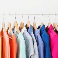 THRIFT-STORE-OPERATIONS (@thriftinsights) 's Twitter Profile