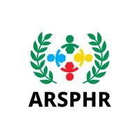 Arakan Rohingya Society for Peace and Human Rights (@arsphrofficial) 's Twitter Profile Photo Arakan Rohingya Society for Peace and Human Rights (@arsphrofficial) 's Twitter Profile Photo