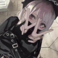 共我悲鸣 (@snake_0300) 's Twitter Profile