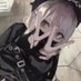共我悲鸣 (@snake_0300) Twitter profile photo 共我悲鸣 (@snake_0300) Twitter profile photo