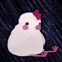 🔞 Miss Lai 🪽 (@aylai_) 's Twitter Profile