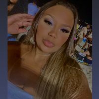 ♍️✨ (@russaa1) 's Twitter Profile