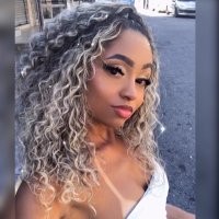 bipolar (@princssmel) 's Twitter Profile