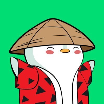 bluestacks69's profile picture. 6CCLV287