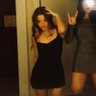 jorrdancrane's profile picture. hiii 🤍 25🤍 she/her 🤍 i am the sole protector of my peace🌛333