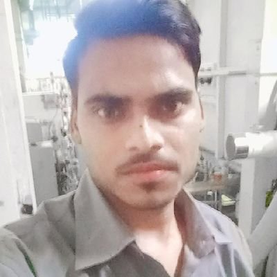 anujKum74464288's profile picture. 