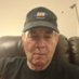 Eric Andree (@ericstearn) Twitter profile photo Eric Andree (@ericstearn) Twitter profile photo