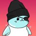 Mate (@mate_eth) Twitter profile photo Mate (@mate_eth) Twitter profile photo
