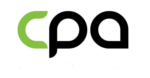 CambridgePAs's profile picture. Person and Business Time Management Coaching