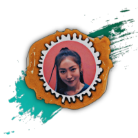 แ โโ ๐ฎ๐ท๐ธ๐ป๐ฒ๐ฝ๐ช เฟเพเฝด ๐ (@ofdiva196) 's Twitter Profile Photo แ โโ ๐ฎ๐ท๐ธ๐ป๐ฒ๐ฝ๐ช เฟเพเฝด ๐ (@ofdiva196) 's Twitter Profile Photo