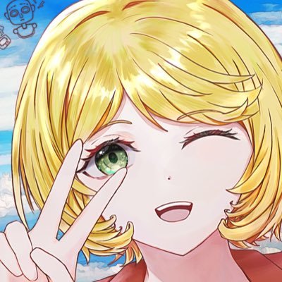 よきしぃさんのプロフィール画像