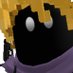 elfavixddd (@pepemeza1573560) Twitter profile photo elfavixddd (@pepemeza1573560) Twitter profile photo