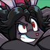 🔞CyDennis2NSFW🔞 (@cydennis2nsfw) Twitter profile photo 🔞CyDennis2NSFW🔞 (@cydennis2nsfw) Twitter profile photo