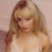 hannah is ISO SABRINA MSG TIX (@theendofadecade) Twitter profile photo hannah is ISO SABRINA MSG TIX (@theendofadecade) Twitter profile photo
