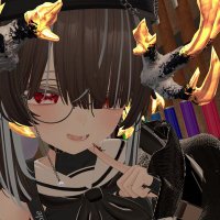 にゃじむ (@nyajimu) 's Twitter Profile