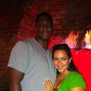 Steph Walker - @StephGarcia3 - Twitter