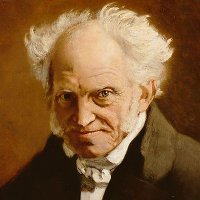 Sir Ead W. Blooms (@eadwardbloom) 's Twitter Profile Photo Sir Ead W. Blooms (@eadwardbloom) 's Twitter Profile Photo