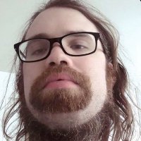 Tone (@1toneworld) 's Twitter Profile Photo