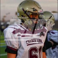Aaron Diaz (@d1az09) 's Twitter Profile