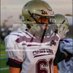Aaron Diaz (@d1az09) Twitter profile photo Aaron Diaz (@d1az09) Twitter profile photo