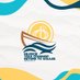 Couples For Christ (@cfchrist) Twitter profile photo Couples For Christ (@cfchrist) Twitter profile photo