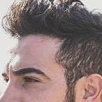 RJ (@rj_was_h3re) 's Twitter Profile Photo RJ (@rj_was_h3re) 's Twitter Profile Photo