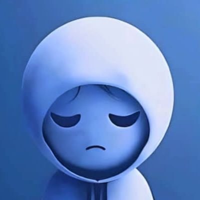 yinni_89's profile picture. 