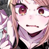 みるき (@choco59late55) 's Twitter Profile