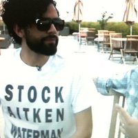 CLS CRL (@elunicoriginal) 's Twitter Profile