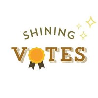 Shining Votes (@shiningvotes) 's Twitter Profile