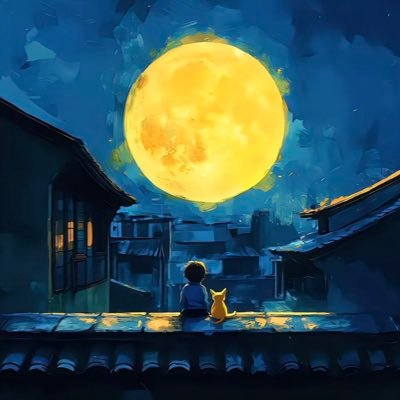我在用的速度快，防夹机器人 https://t.co/Z7s8Sez6hY