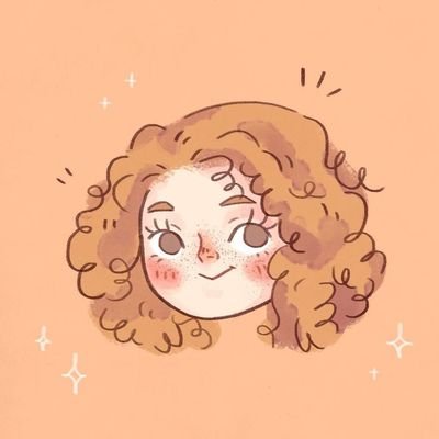 ᴅᴀʀᴀ•ʙɪɢʙᴀɴɢ•2ɴᴇ1•ᴡɪɴɴᴇʀ•ɪᴋᴏɴ7•ʟᴇᴇʜɪ•ᴀᴋᴍᴜ•ᴏɴᴇ•ᴛʀᴇᴀꜱᴜʀᴇ•ᴇxᴏ12•ᴀᴏᴍɢ•ꜱᴜᴊᴜ•ʙʟᴏᴄᴋʙ•ꜱʜɪɴᴇᴇ•ᴢɪᴏɴᴛ•ʙᴛᴏʙ•ꜱᴇvᴇɴᴛᴇᴇɴ 🫶🏻
