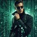 Red Pill on Pulsechain (@way_patriots) Twitter profile photo Red Pill on Pulsechain (@way_patriots) Twitter profile photo