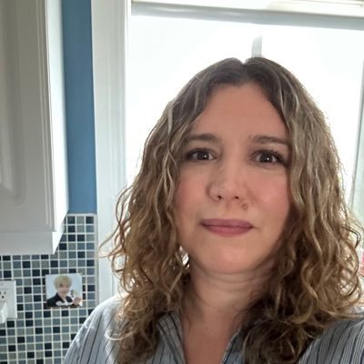 Teacher dedicated to social justice, mental health and students’ well-being. #scarboroughforever