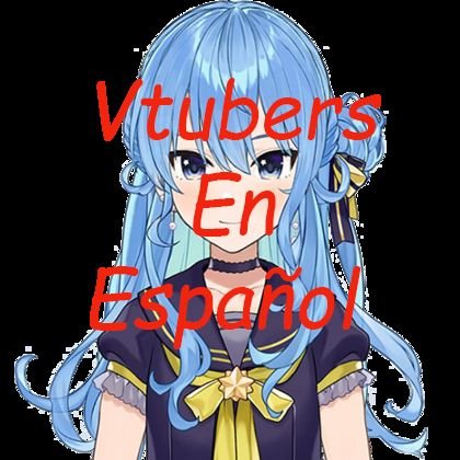 Vtuberespanol's profile picture. ¡Saludos! Está es la página de Twitter/X para el canal de Vtubers En Español. Nos enfocamos especialmente en el increíble talento de Hololive! Suisei es mi Oshi