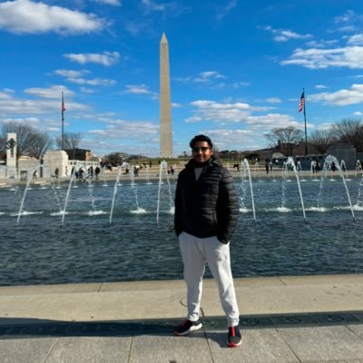 lankaweporak's profile picture. Culer❤️💙 | Engineer 📖 | Sport Enthusiast 🏏 | Sri Lankan 🇱🇰 |