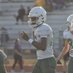 Taylen Washington (@taylenwash38) Twitter profile photo Taylen Washington (@taylenwash38) Twitter profile photo