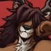 Fuxsuy (@fuxsuy) Twitter profile photo Fuxsuy (@fuxsuy) Twitter profile photo