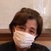 牟礼晶子 (@thegirl84277321) Twitter profile photo 牟礼晶子 (@thegirl84277321) Twitter profile photo