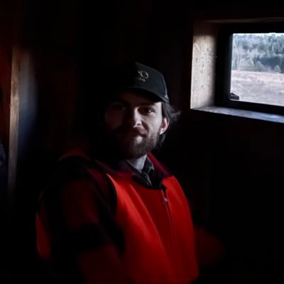 Ethan Weinstein Profile