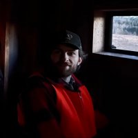 Ethan Weinstein (@_ethanweinstein) Twitter profile photo
