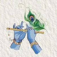 Tr. Pradeep Tundwal (@pradeep_tundwal) 's Twitter Profile