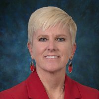 Lynn Blakeslee (@blakesleegms) 's Twitter Profile Photo Lynn Blakeslee (@blakesleegms) 's Twitter Profile Photo