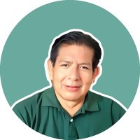 Sádiq Sánz Y. (@qudu61) 's Twitter Profile