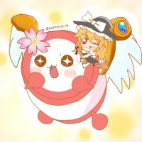 まかろん vs Calamity Fortune裏 (@macalo_m) 's Twitter Profile