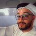 Naser Al Katheeri🇦🇪 (@k17nm) Twitter profile photo Naser Al Katheeri🇦🇪 (@k17nm) Twitter profile photo