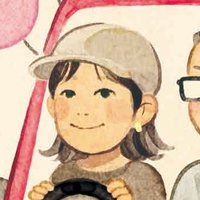 もちづき様ページ 沙月 (@RGBstk) / X